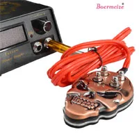 tattoo machine tattoo needle tattoo art tattoo tattoo pen tattoo makeup machine (53)