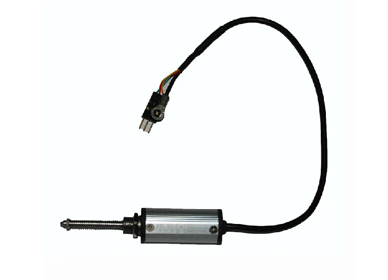 KSP-25 Miran KSP-25mm round miniature self-recovery displacement Instruments sensing miniature self-resetting spring Circular цена KSP-25 Miran KSP-25mm round miniature self-recovery displacement Instruments sensing miniature self-resetting spring Circular цены онлайн