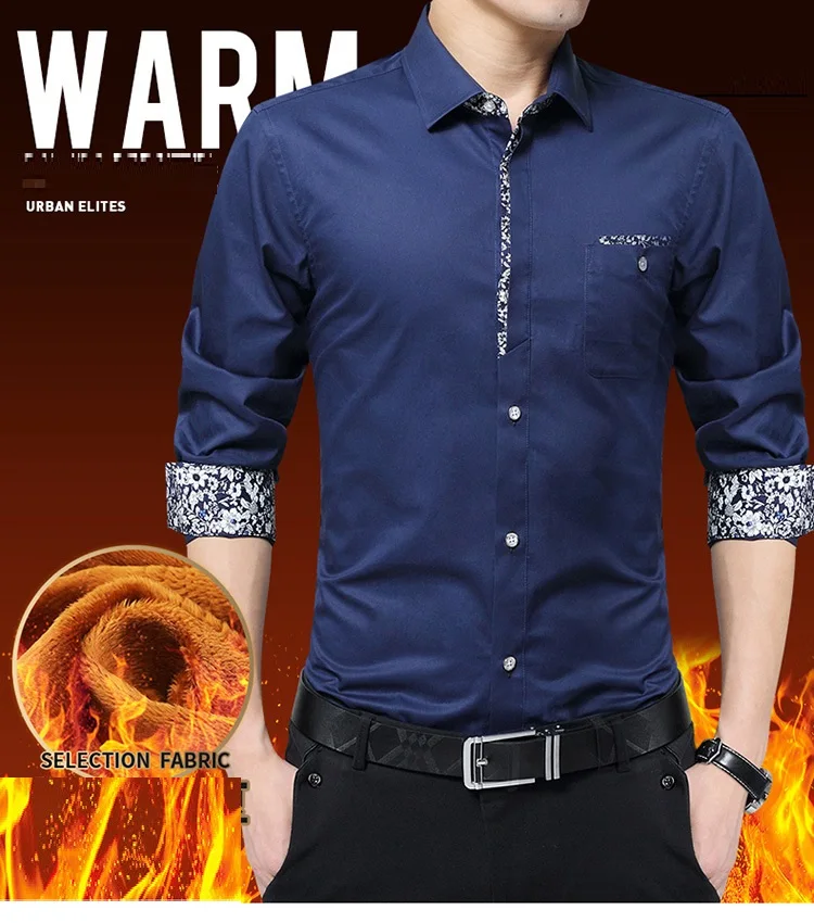 9386245616_1058274022