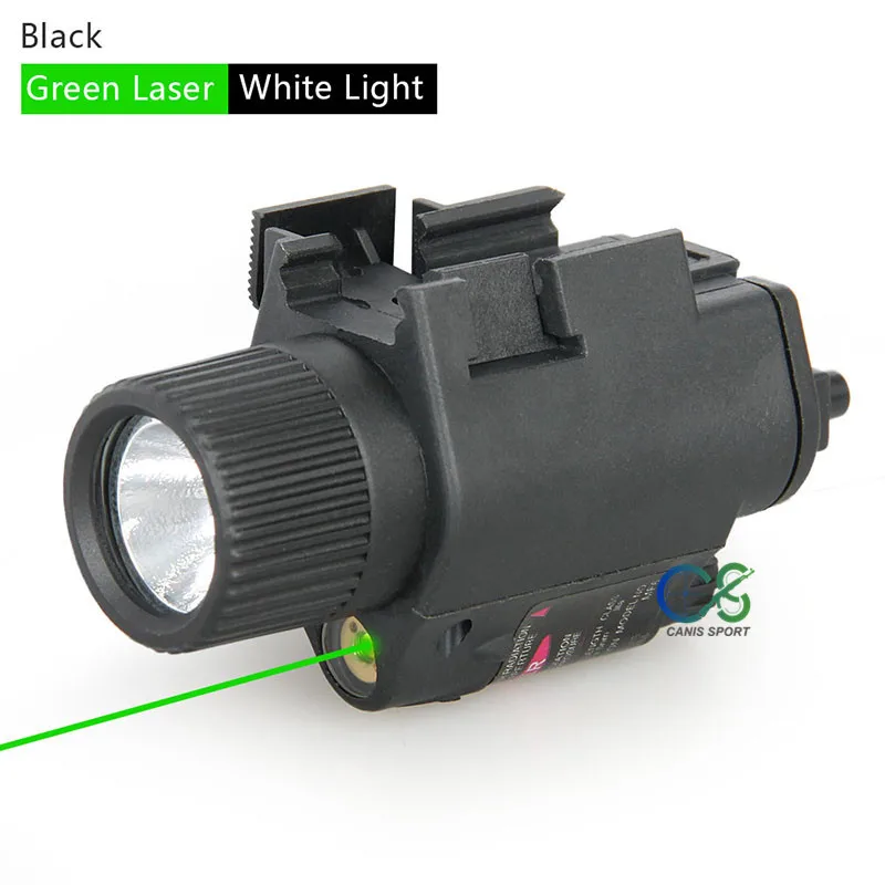 HK15-0003_20