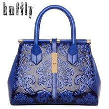 Famosos Bolsos de Diseño Y Bolsos 2016 Mujeres de La Manera Bolsos de Hombro Bolso de totalizador de la Marca de Lujo Pochette Femme Sac a Principal De marca