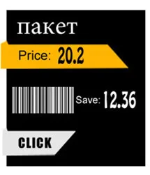 sku_05