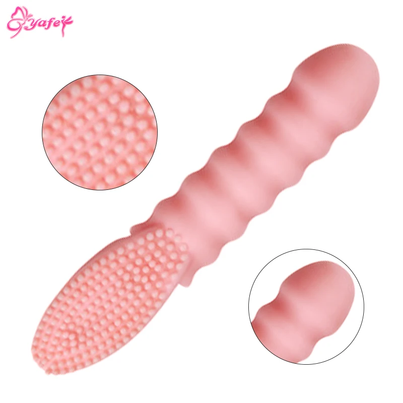 Vibrator (2)