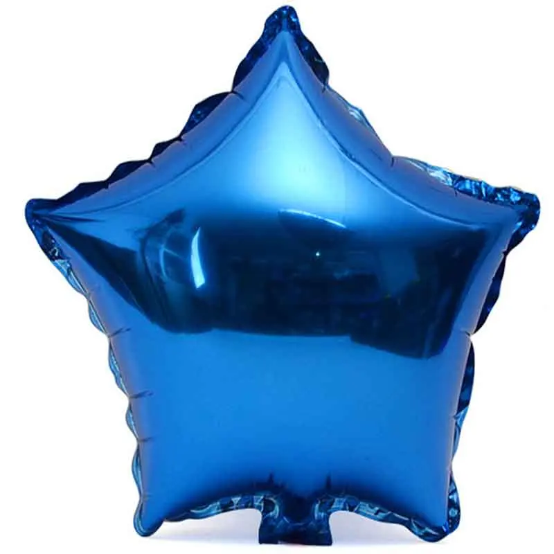 2737777384_840828262