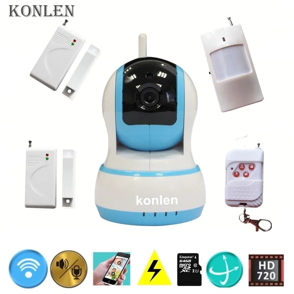 ip502-1R1P2D_konlen