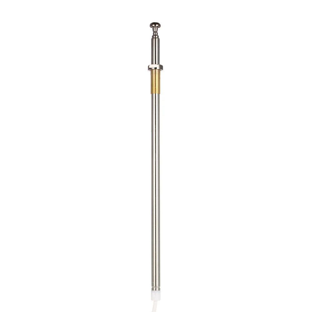 Антенна AM/FM для Mercedes Benz W140 W124 W202 W210 R129 92 02|power antenna|am antennapower fm antenna |