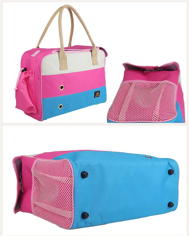pet bags 13