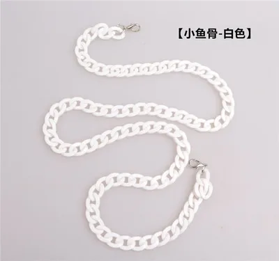 4271909583_365815115.400x400