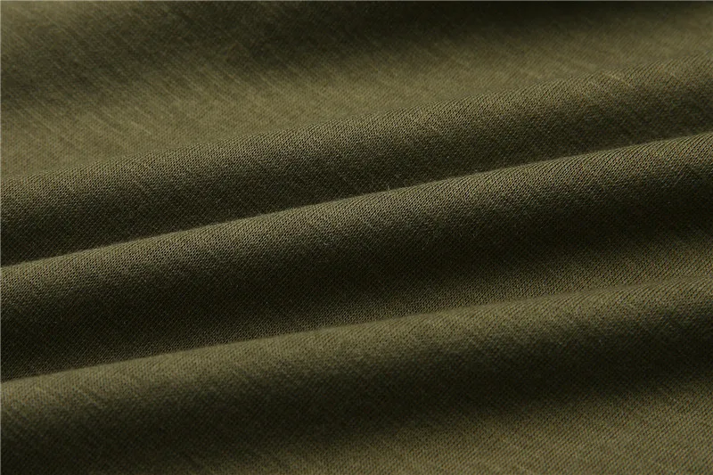 4231253060_1574207343