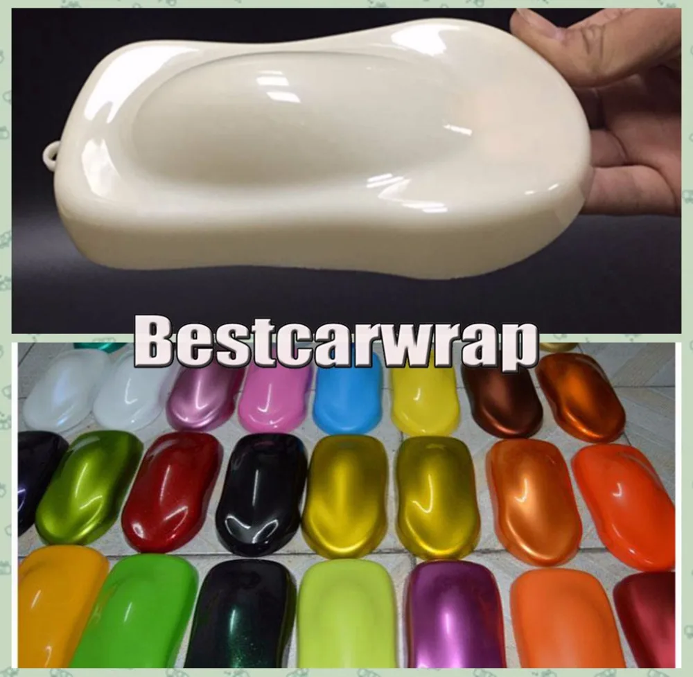 

100 pcs/ Lot Car Wrap model Plastic Speed Shapes 3M / Hexis / APA Wrap display & Hydrographic Film&plasti dip paint Free shippin