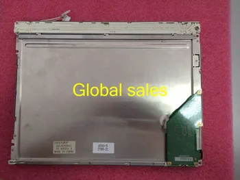 

LCD Display LQ121S1DG21 tested ok with warranty and good quality