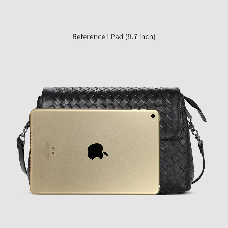 Женская сумка ручной работы из натуральной овечьей кожи|bag genuine leather|fashion women bagswomen