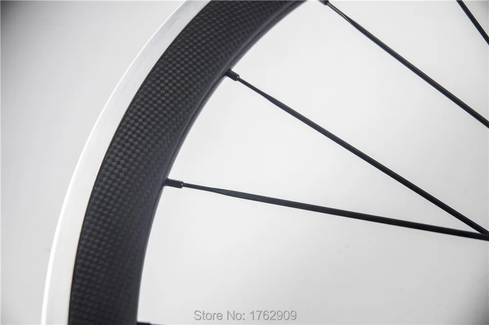wheel-441-38-4