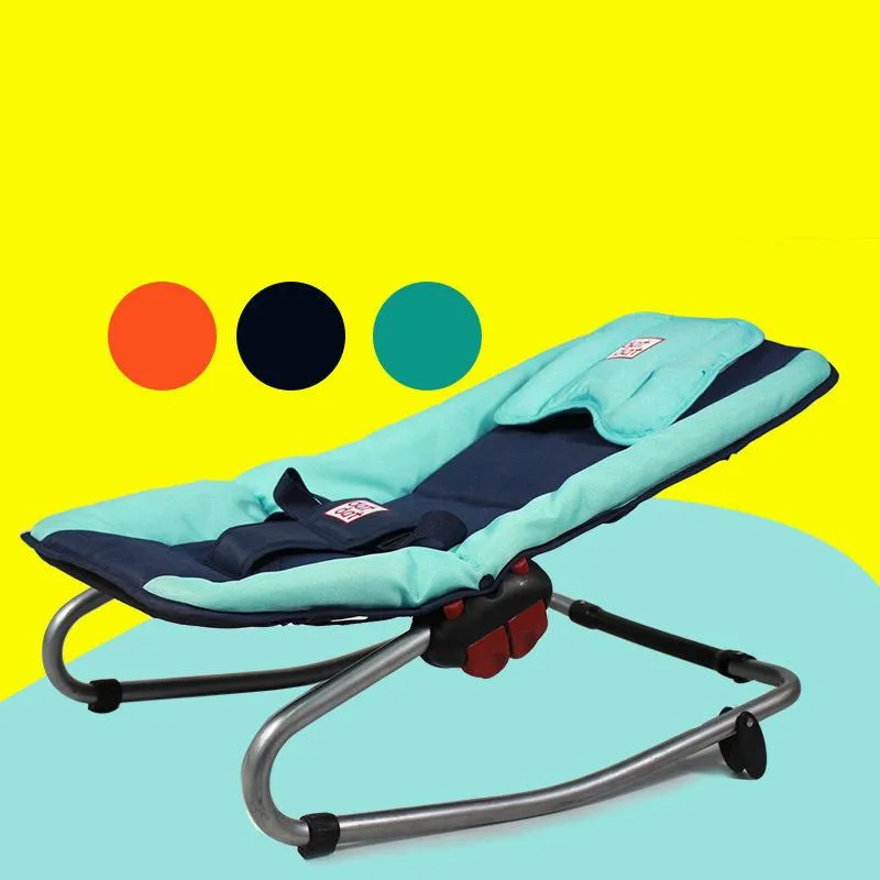 Health and Safety, Multi-Function Shock Rocking Chair Kids Automatic Vibration Rocking Chairs Baby Puzzle Leisure Bouncers02