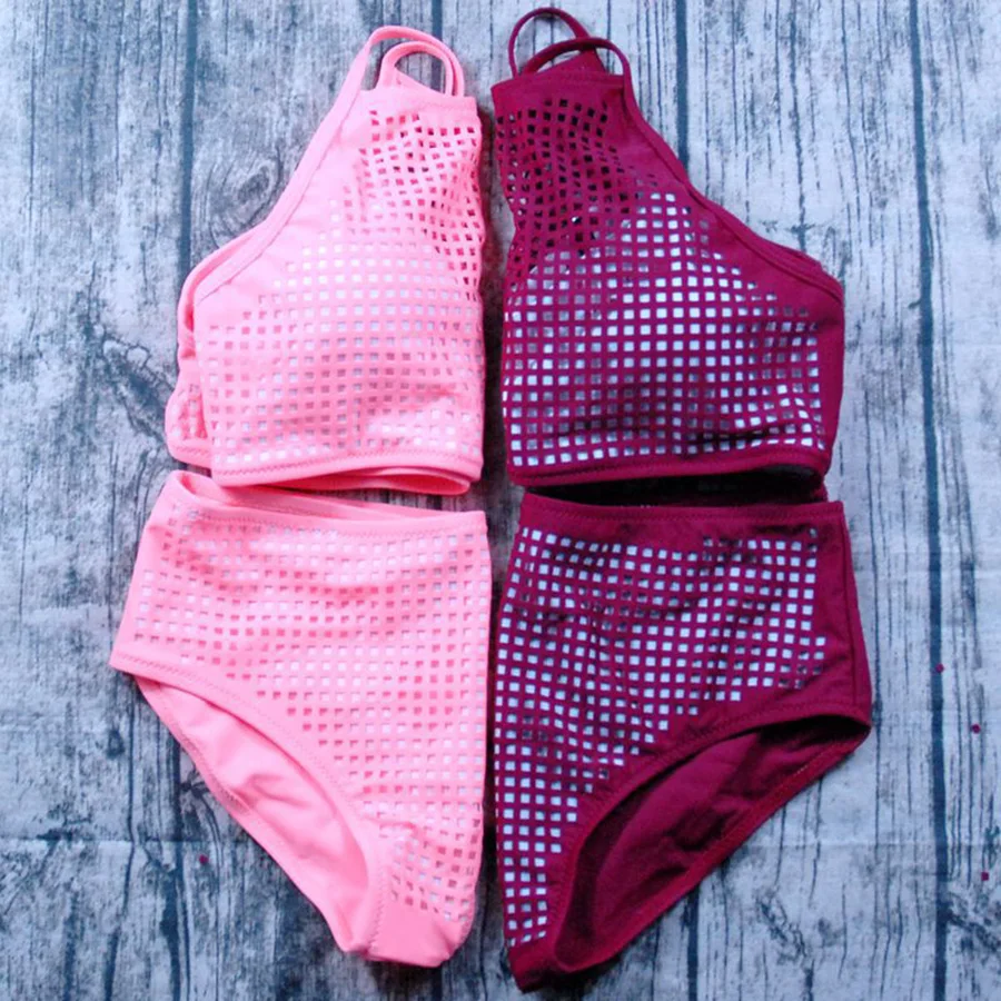 6157508696_614540269