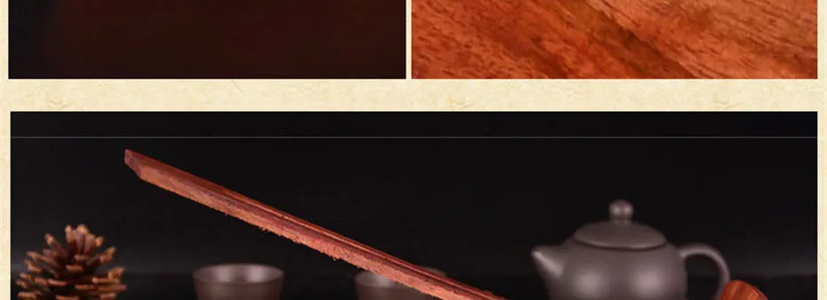 Stick-Incense-Burner_11