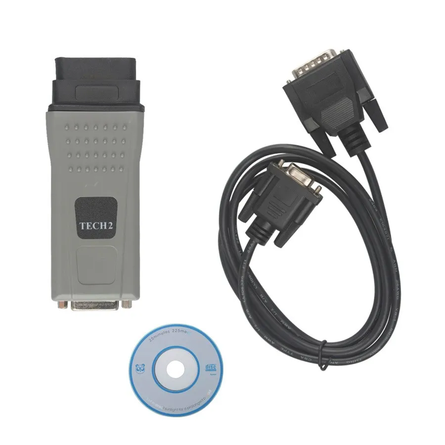 tech2-com-for-opel-6