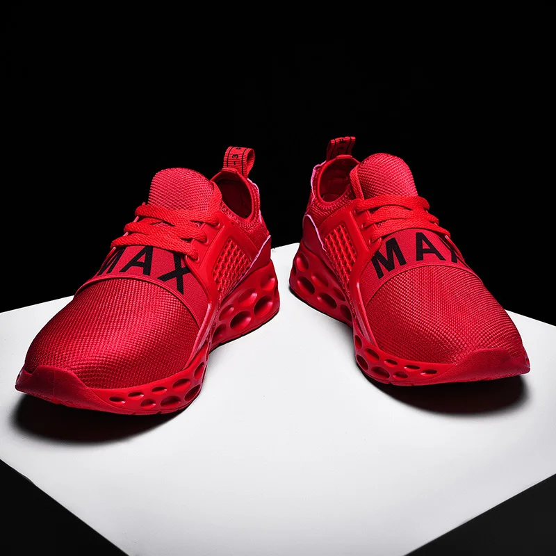 

Shoes Men Sneakers Summer Trainers Ultra Boosts Baskets Homme Air Huaraching Breathable Casual Shoes Sapato Masculino Krasovki