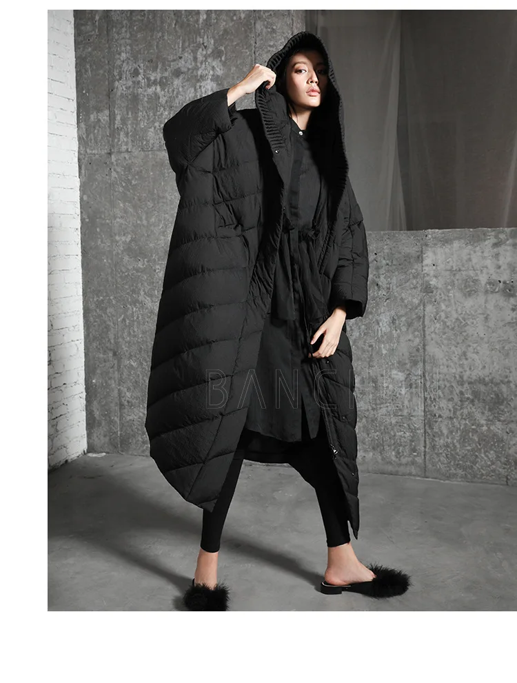 High Quality Moda Feminina