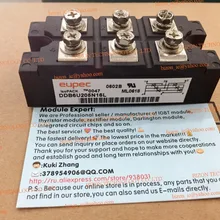 DDB6U205N16L DDB6U215N12L DDB6U215N16L DDB6U145N12L