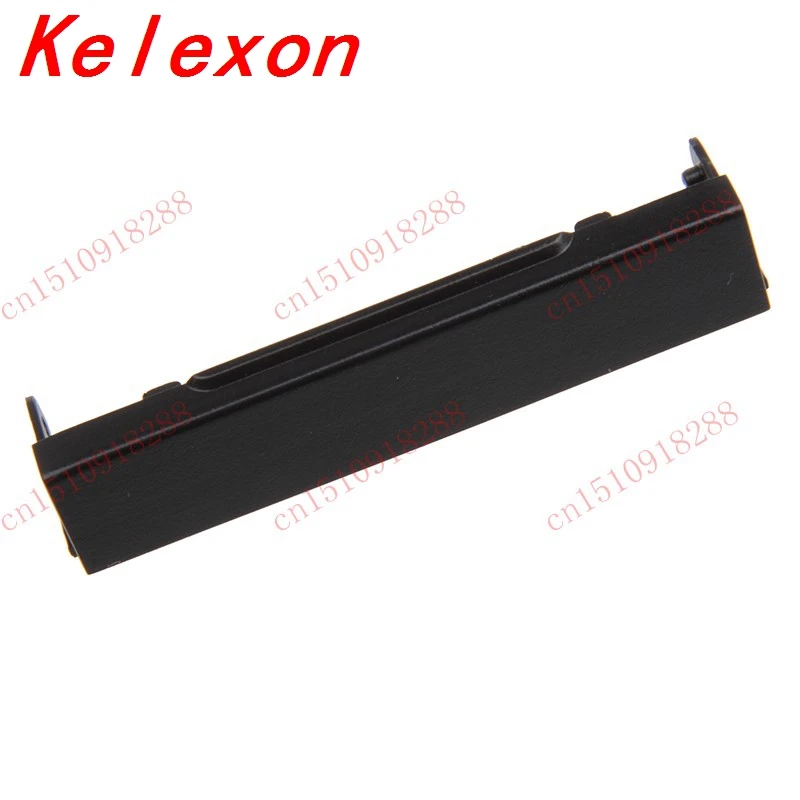 conew_dell e6510  (4)