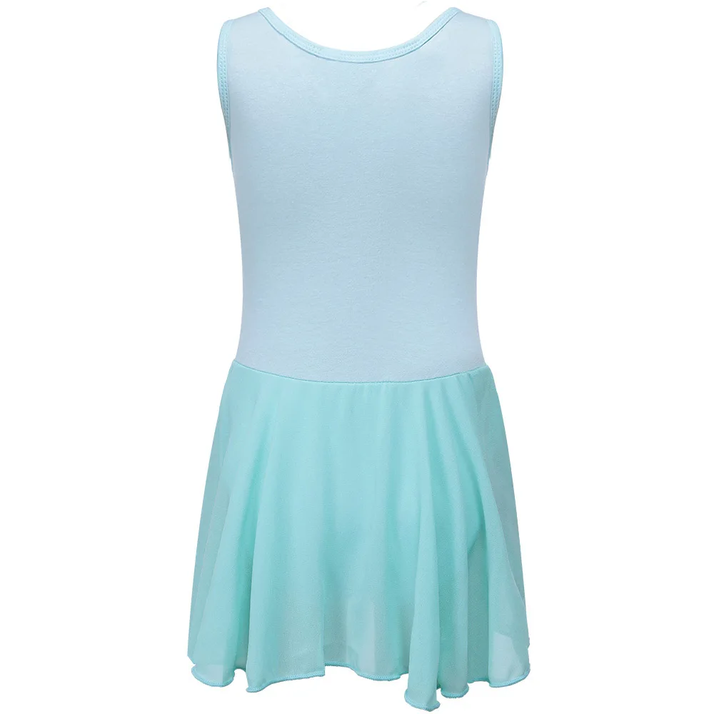 B091_Blue_2