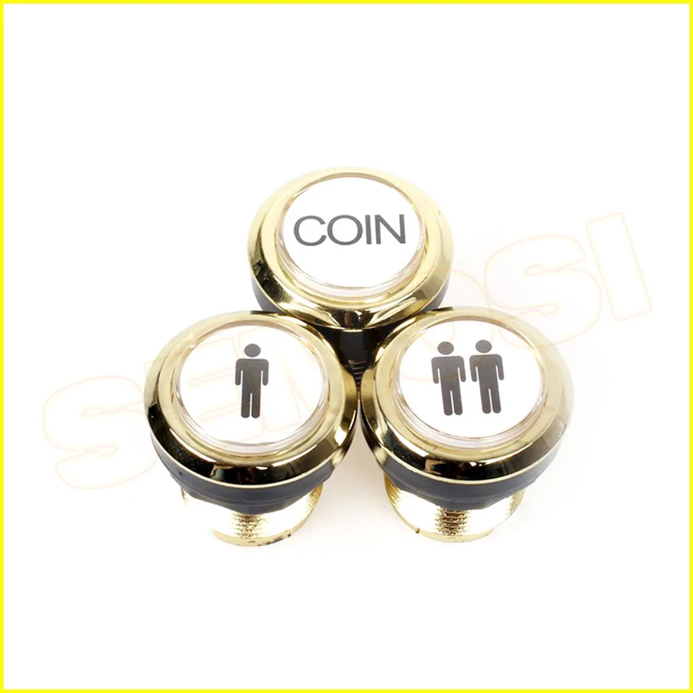 1p2p-coin-1