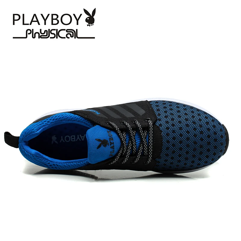 Nubuck branco Casuais Couro Grande De Dos Respirável Sapatos Escuro Playboy 39 Tamanho Rendas Homens Venda Novos Preto 45 2016 Até cinza Quente Moda Apartamentos qOgp6