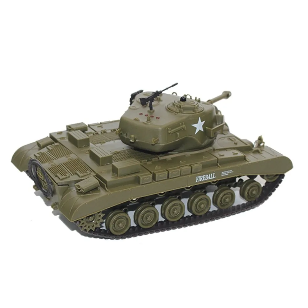 RC141400-D-13-1