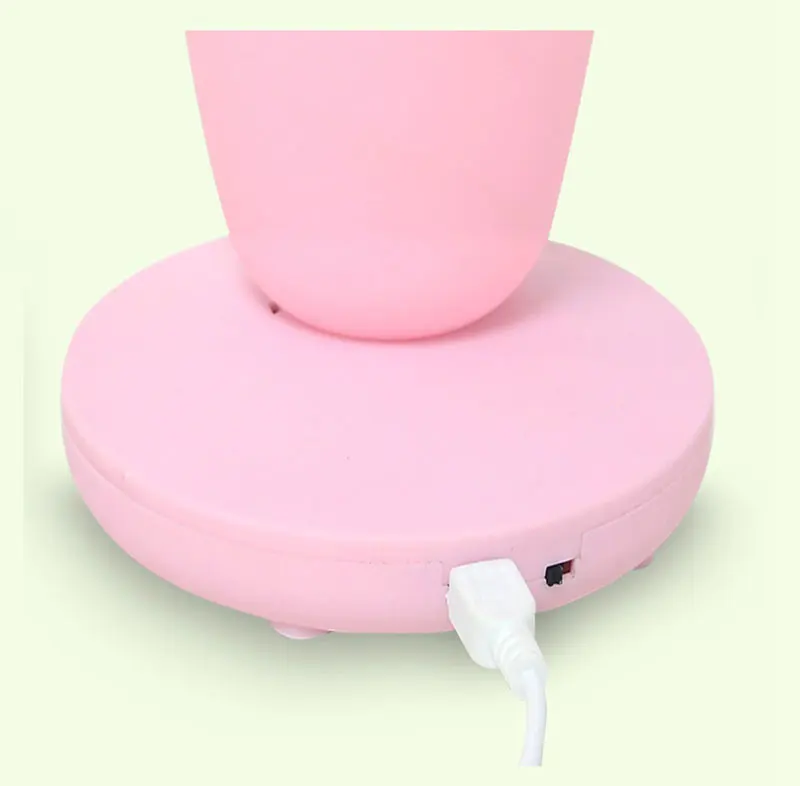 Novelty-Little-Cute-Girl-Radish-Night-Light-Touch-USB-Charging-Bedside-Table-Lamp-Atmosphere-Eyes-Protection-Decorative-Light-(12)