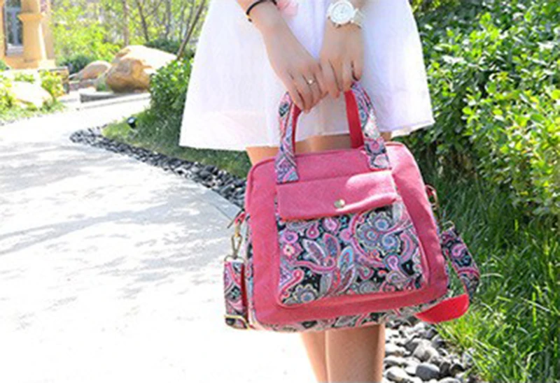 20171104_155932_004 - 