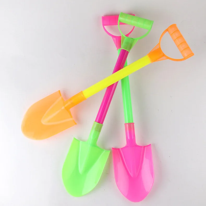 American Girl 3pcs shovel kit 18/'/' doll accessories