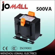 voltage converter 220v to 6V 12V 24V 36V 110v Single Phase Volt Control Transformer 500VA Powertoroidal transformer voltage converter 220v to 6V 12V 24V 36V 110v Single Phase Volt Control Transformer 500VA Powertoroidal transformer