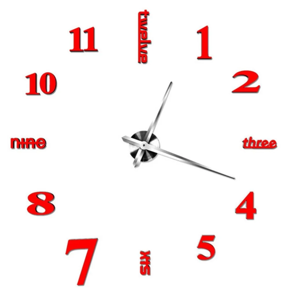 AAAB0009B