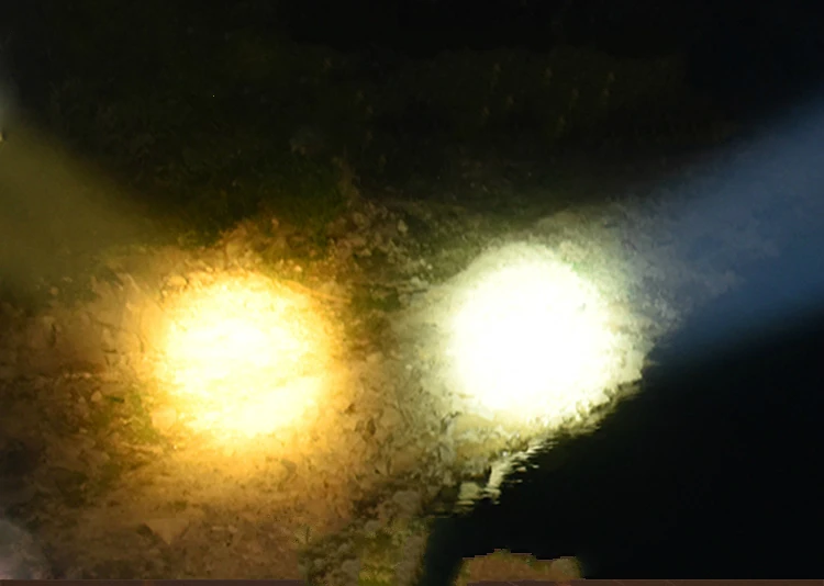 11212_meitu_2
