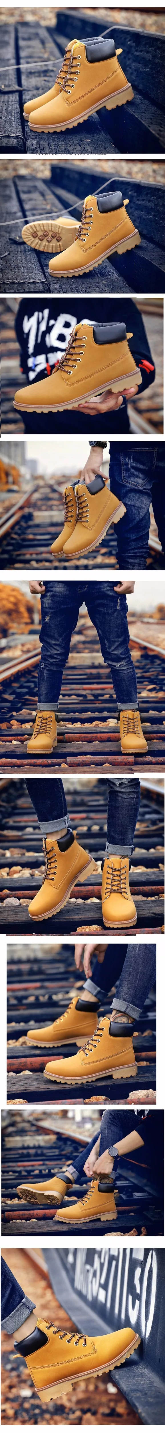 9101622039_1609883260 