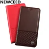 Phone Bags & Cases