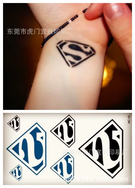 1001 Ideen Und Inspirationen Fur Geschwister Tattoo Motive Freundschaftstattoos Geschwister Tattoo Bestfriend Tattoos