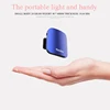 L8 Universal Sport Bluetooth 5.0 Phone Wireless HiFi Collar clip Bluetooth headset ► Photo 3/6