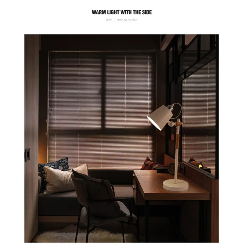 table lamp 13