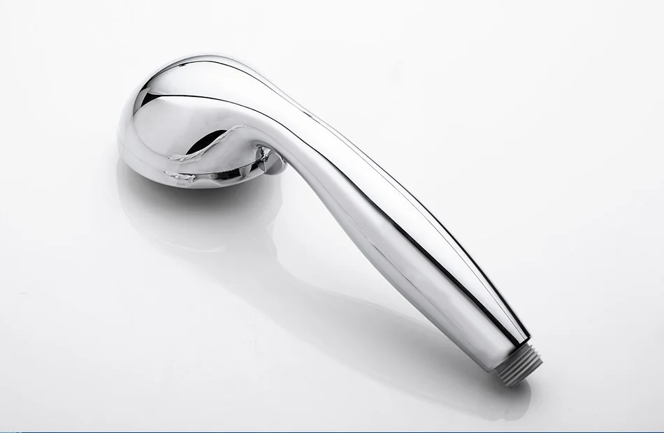 JOMOO лейка для душа 5-режимная функция душевая лейка с 1.5м шлангом смеситель для ванной экономия воды душ для ванной