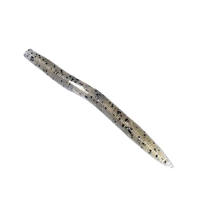 2018 New Senko Worm For Neko Rig wacky rig 14cm 8.5g Gemany PVC