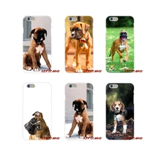 coque boxer iphone xr coque boxer iphone xr