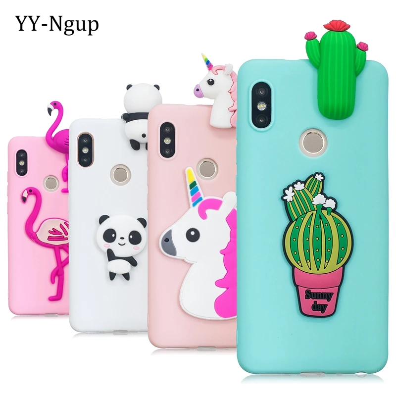 Redmi Note 5 Pro Чехол Купить