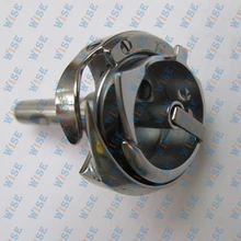 Rotary Hook SINGER 111W155 156 211G155 156 Sewing Machines 240558 HSH 11 55