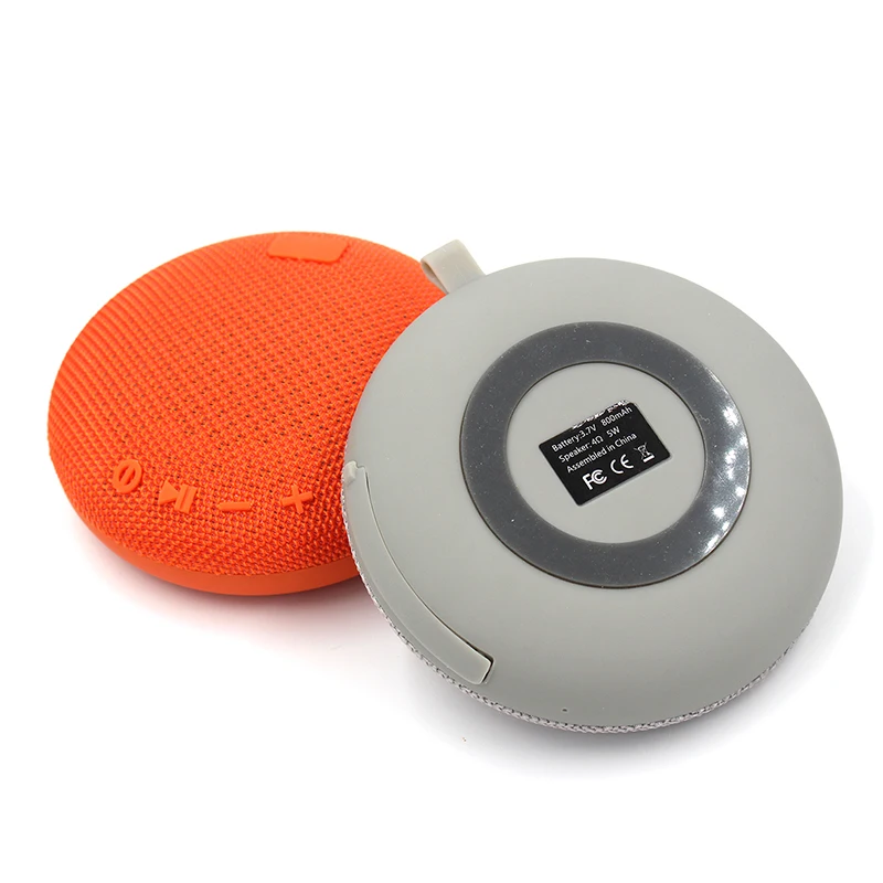 Original X5 Portable Bluetooth Speaker Outdoor IPX4 Waterproof Speakers Wireless speaker Stereo MP3 Player with Mic TF Card AUX (16)