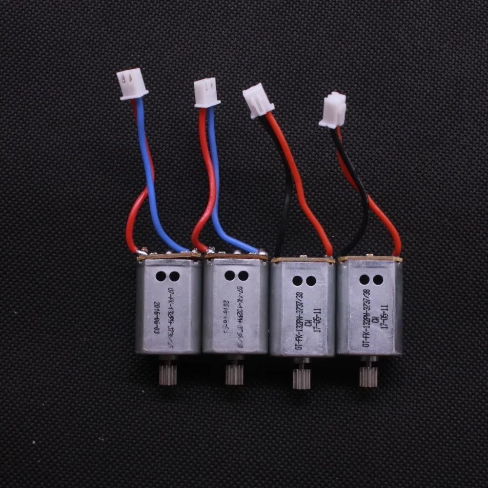 

Syma X8C X8W X8HC x8HW X8HG X8G X8C X8 X8W engine motor spare parts