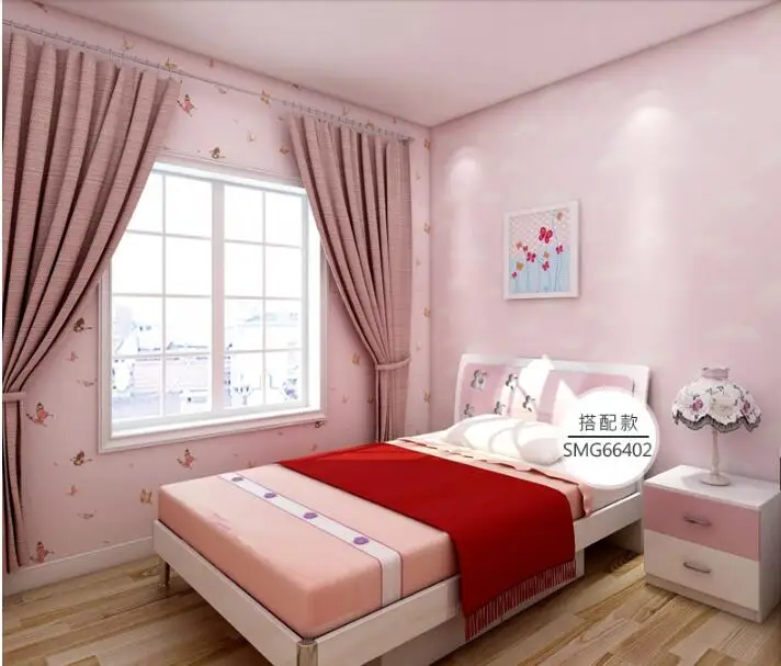 QQ20180515172623