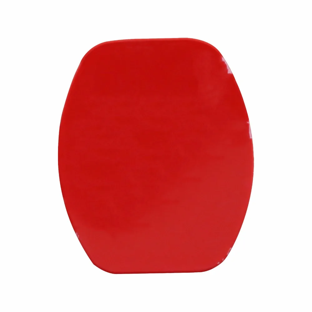 xtgp10 (7)