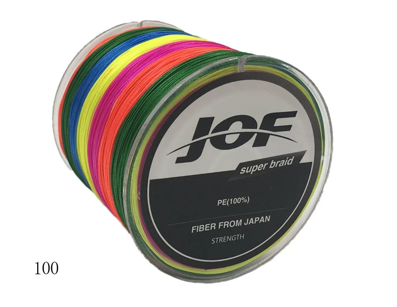 fishing line (2)